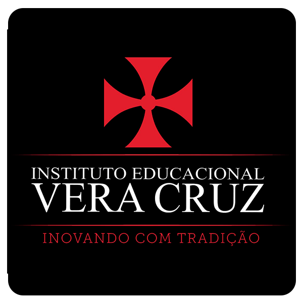 Vera Cruz